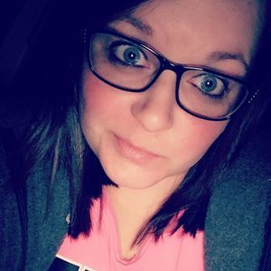 Meet your Posher, Keri